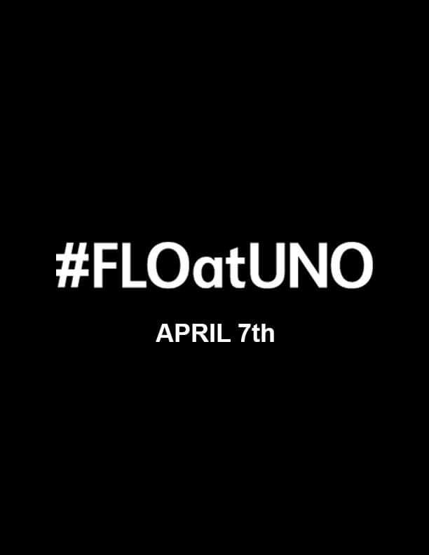 omavshkyfan's tweet image. Something big is coming to UNO! @billpickett78 #progressiveflo #FLOatUNO