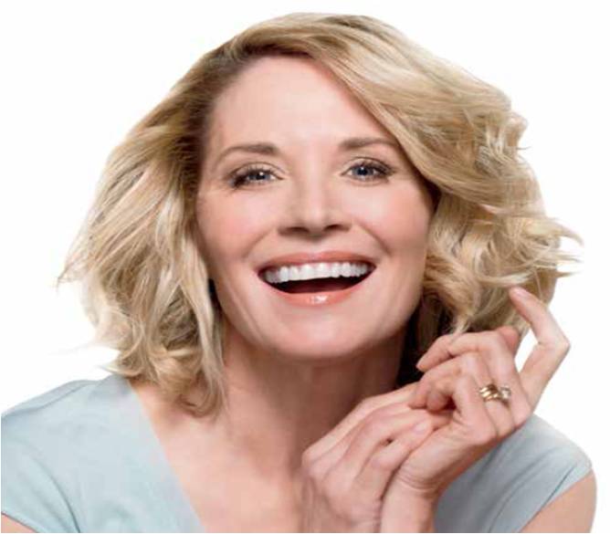 DavidGreenMD's tweet photo. Don't miss your chance to stock up on #LATISSE. #BOGO rebates are available now &amp; expire 2/29/16. 3019077250 https://t.co/vpvRIljY0o