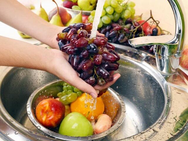 mohabeen2's tweet photo. https://t.co/4uc3hMoyiC
