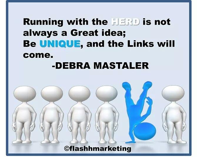 flashhmarketing's tweet photo. Speed is what gets us going⚡⚡
#marketing #marketingresearch #database  #marketingsolutions #businesssolution #flashh https://t.co/5GrgDf0xdj