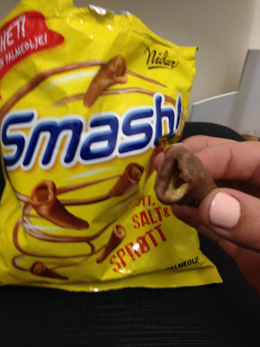 Aline Le Hir Cayzac Les 3d Oui Les Gateaux Apero Enrobes De Chocolat Et C Est Bon Only In Norway Eznordics Andrerom Insideez T Co 4t0fwyfugc