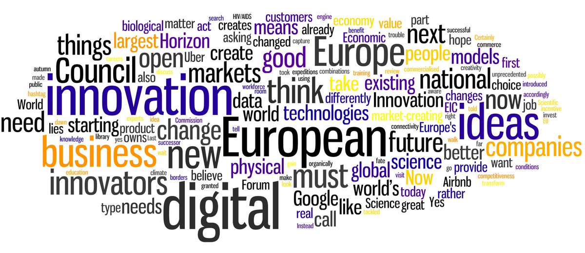 Digital EU 🇪🇺 (@digitaleu) on Twitter photo "Invest in people who already imagine what future will look like" <a href="/Moedas/">Carlos Moedas</a> bit.ly/1olfPBD #digitalindustry "Invest in people who already imagine what future will look like" <a href="/Moedas/">Carlos Moedas</a> bit.ly/1olfPBD #digitalindustry