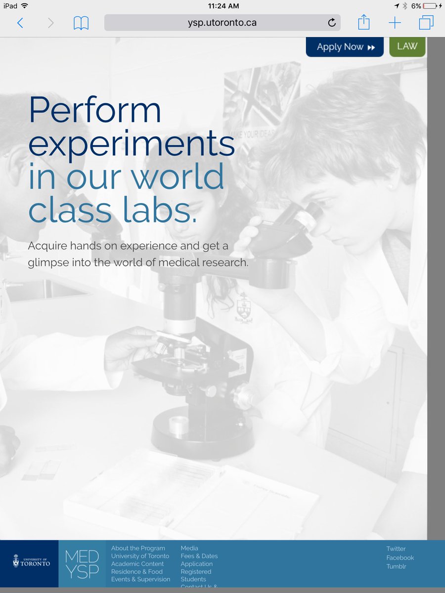 AEC_TDSB's tweet photo. Want 2 explore world of medicine thru hands-on labs? Scholarship apps 4 Aboriginal HS Ss https://t.co/UgpvTQxjI9 https://t.co/0MxTf9CZ9E