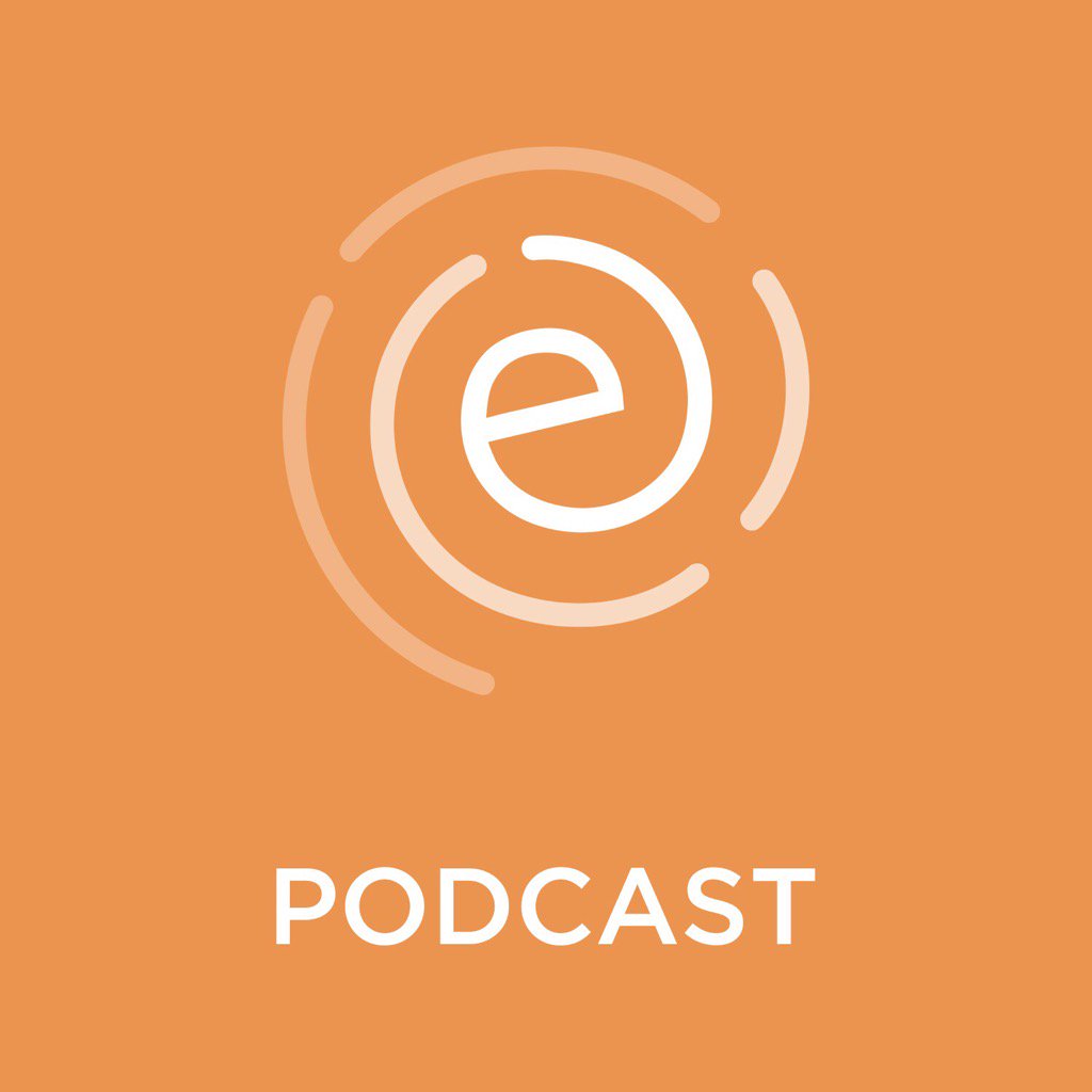 Check out this great Podcast: itun.es/us/TJ5z-.c  "I'm growing up"