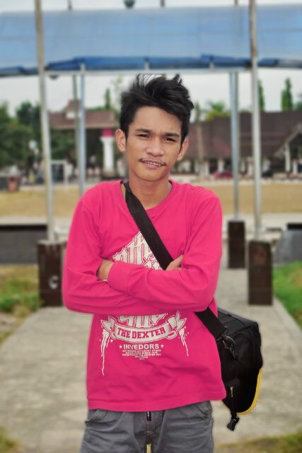 Jgettor tweet picture