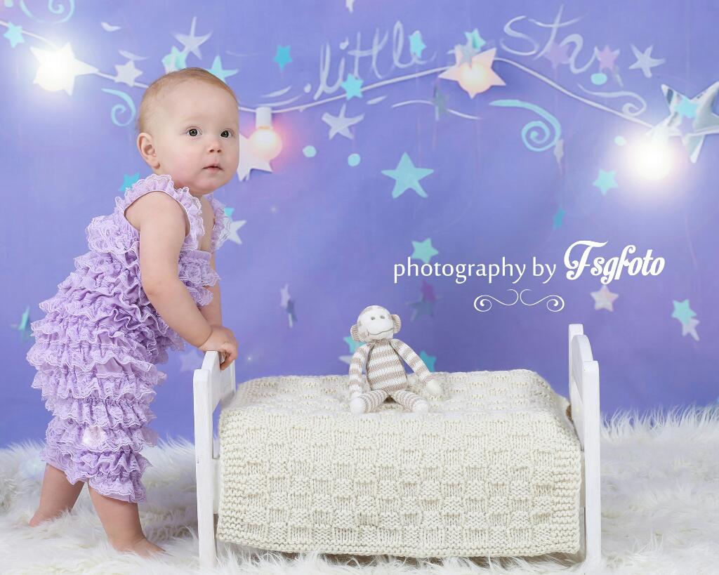 EADProject's tweet image. Baby&apos;s first steps #fsgfoto #fotografnordjylland #portrætfoto #ilovemyjob #ilovephotography