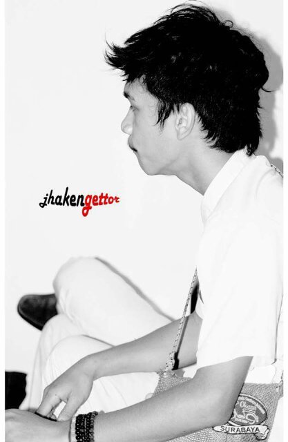 Jgettor tweet picture