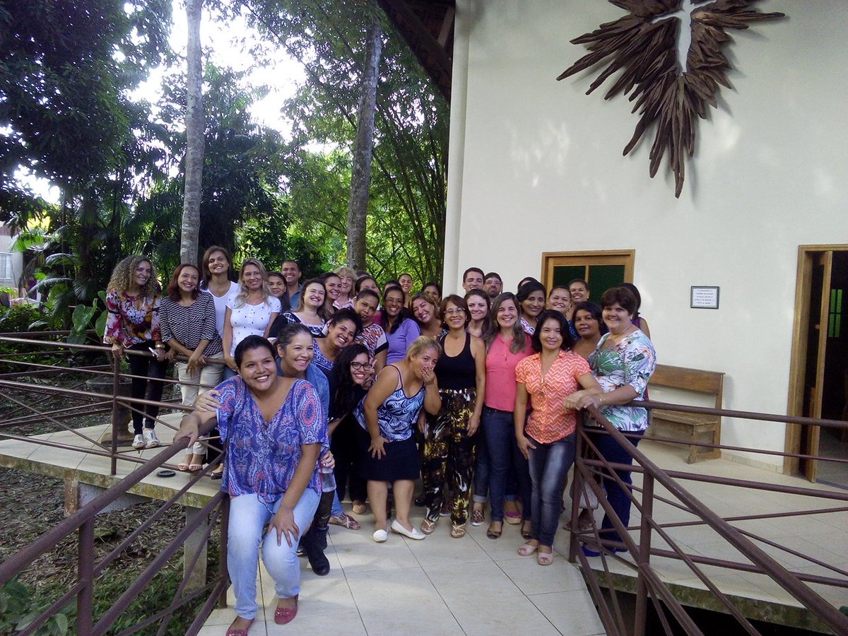 consejeriabr's tweet photo. #CursoAC @AGazetadoAcre @atribuna_ac @Opiniaoac @redeam @noticiasdoacre No Centro de Línguas de #Rio_Branco. Agora! https://t.co/5yYlv9l93F