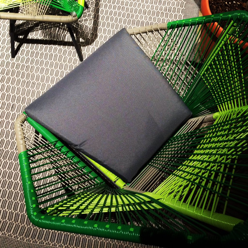 madedotcom's tweet photo. A summer of carnivals is around the corner. Get the party started with our new outdoor set, Copa. #MADEpreview https://t.co/5CK5OZxvVs