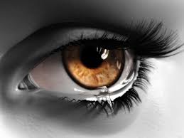 Suzannah_Baron's tweet photo. Tears after sun set 
Pain in each drop
When the sun rises
Then the tears stop
#fourliner https://t.co/zLh26fcvYJ