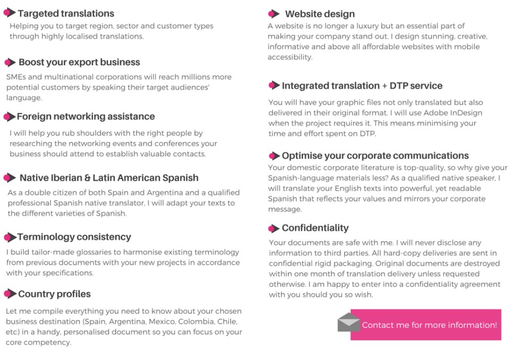 Julieta F De Landa Landaf Twitter