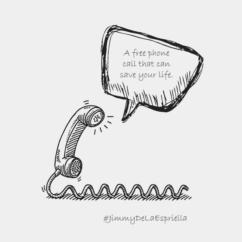 jimmy_espriella's tweet photo. If you got injured this morning or know of anyone who did, know that we can help! #Tornado #Miami https://t.co/Xh7VtkXNYF