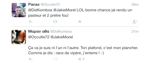 DidKombos's tweet image. #LastConversation 

Ces gens qui parlent trop !

#niquerdesviperecestlescenario

#faispasoufsurtweeteroujetemeekmill