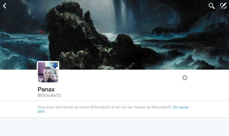 DidKombos's tweet image. #LastConversation 

Ces gens qui parlent trop !

#niquerdesviperecestlescenario

#faispasoufsurtweeteroujetemeekmill