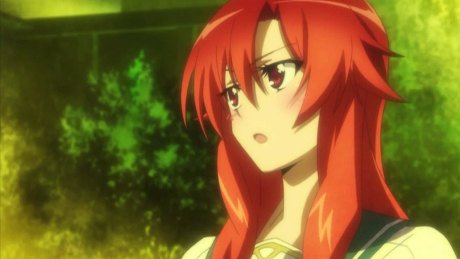 Говорю же у меня. Лисара ресталл скриншоты. Рёсукэ кага и лисара ресталл. Все же у него еще. Алмея ресталл.