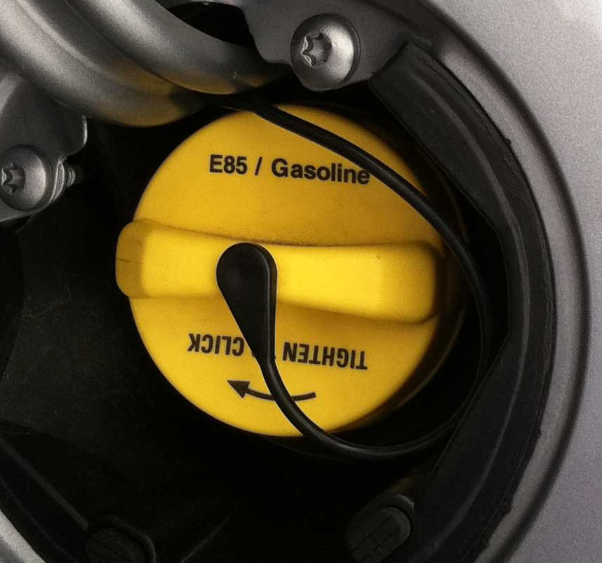 MNBiofuels's tweet image. Raise your voice or lose your choice! Show your commitment to FFV production! #FlexMyChoice bit.ly/1XvwVcc