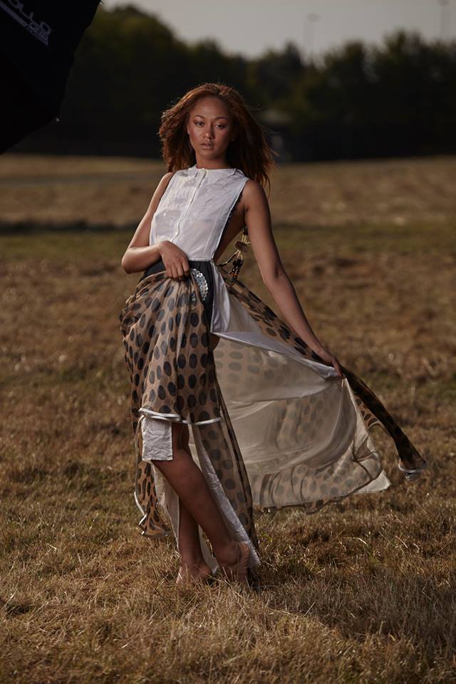 JAOMATANA tweet media