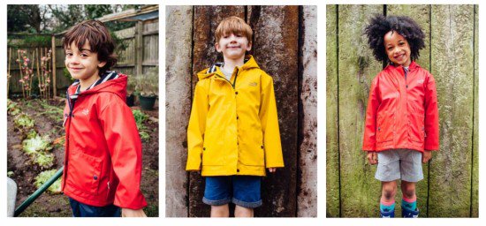 bonnieandbetty1's tweet image. Pietro, Harrison &amp;amp; Elle-Savannah for @muddypuddles #childmodelling #kidsouterwear #rainmac