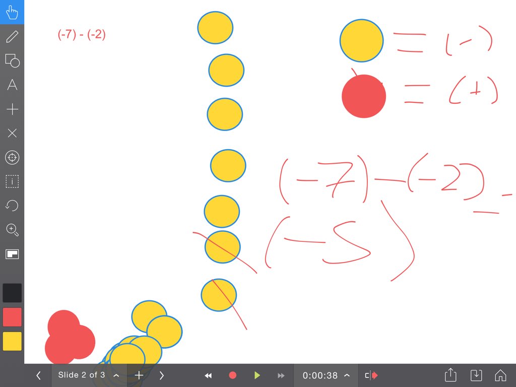 hendrikzl's tweet photo. #sovlingmathproblems @TheKingAman28 @hendrikzl https://t.co/R9oqxte3Jk