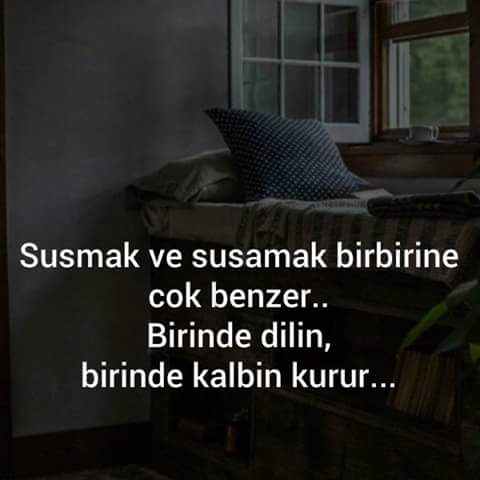 guleymanova's tweet photo. Kalbim kurumuş artık... https://t.co/QJhvmTHMve