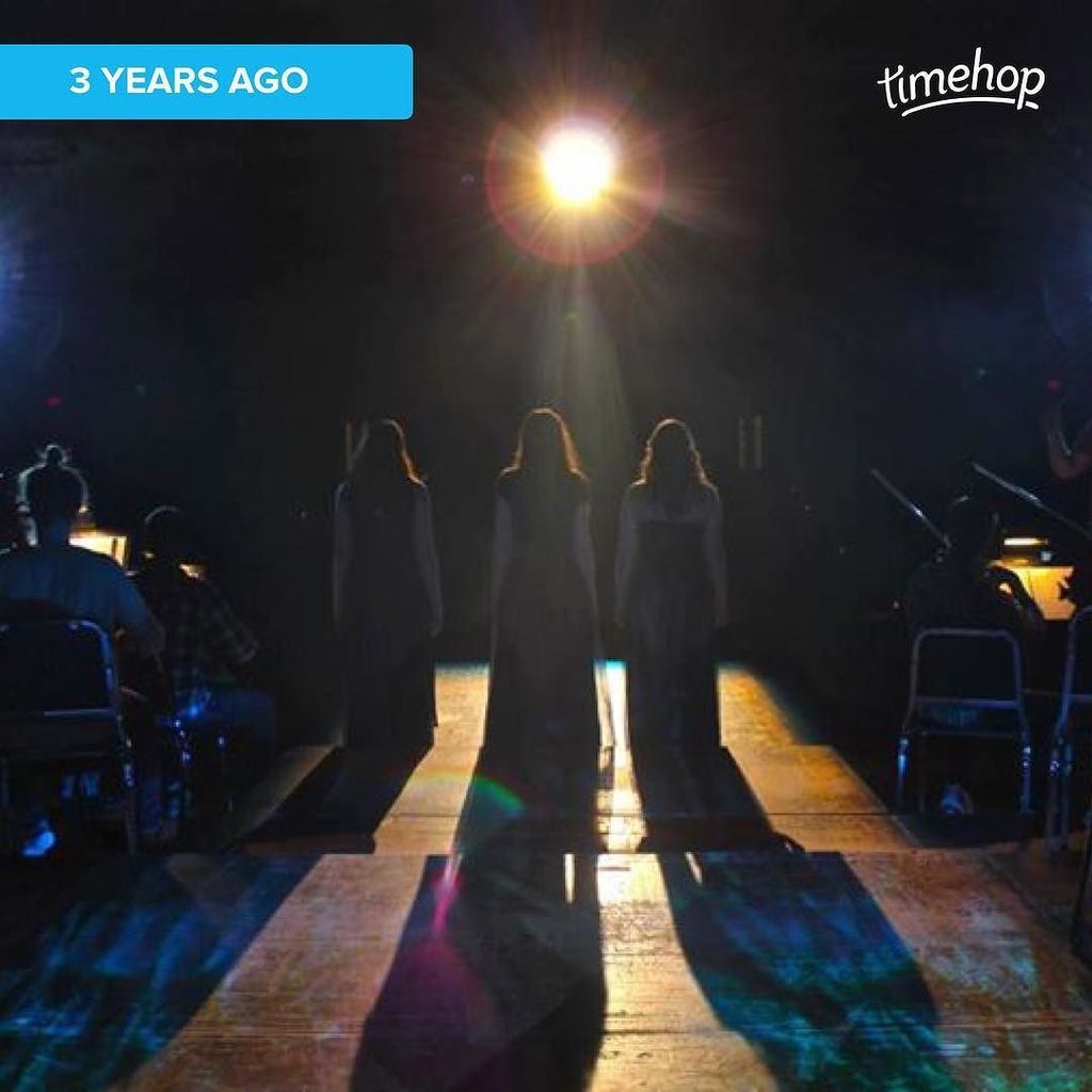 robertmartinIRL's tweet image. Such a good show!#heartsofthehighlands2 #asongtoremember #houghton #houghtonpops #athispro… ift.tt/1R6rz4A