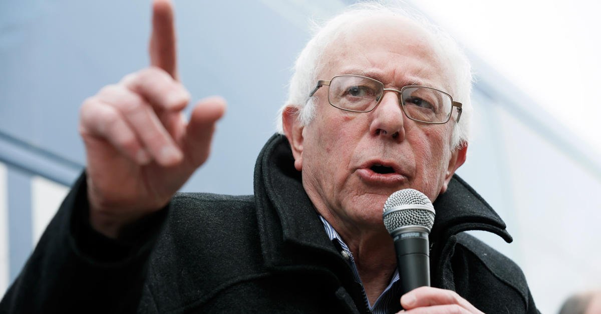 GetRallyApp's tweet photo. Bernie Sanders opens Chicago office, making him first presidential candidate to do so! @IL_for_Bernie https://t.co/bIYogDFDas