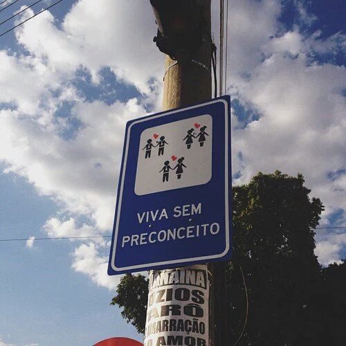 supertaay's tweet photo. Melhor placa 😍 https://t.co/7hSIyLH9Ab