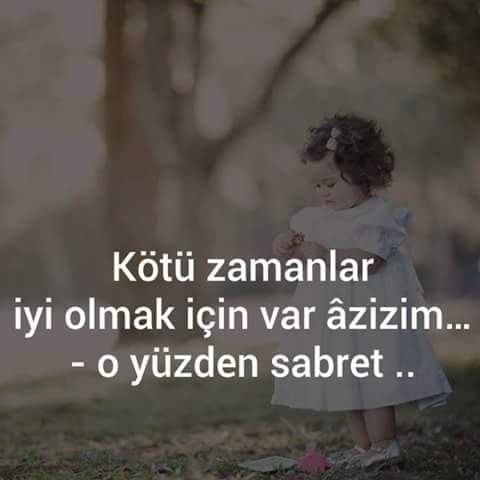 guleymanova's tweet photo. Hiç iyleşmiyorumki... https://t.co/5wsw1FRQTH