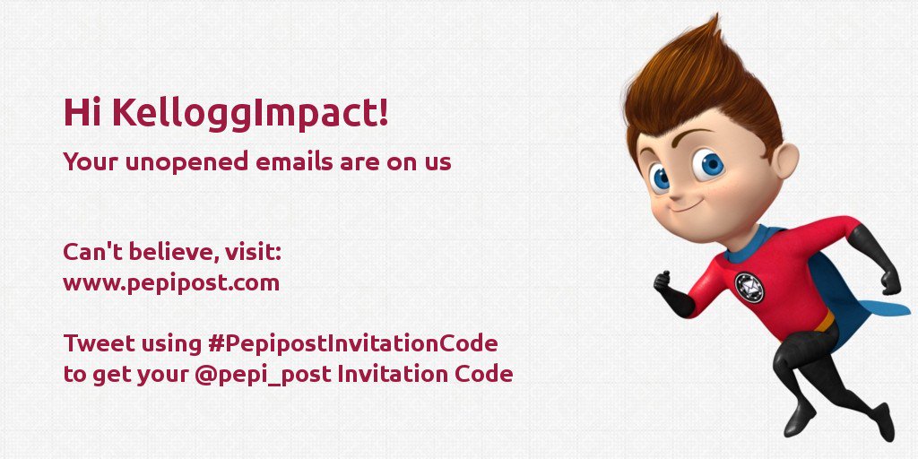 _MarlinDaniel_'s tweet photo. @KelloggImpact 
 visit now: https://t.co/c4LIWNorHB
 #leanstartup  #growth #growthhack https://t.co/g1pgD2uYKA