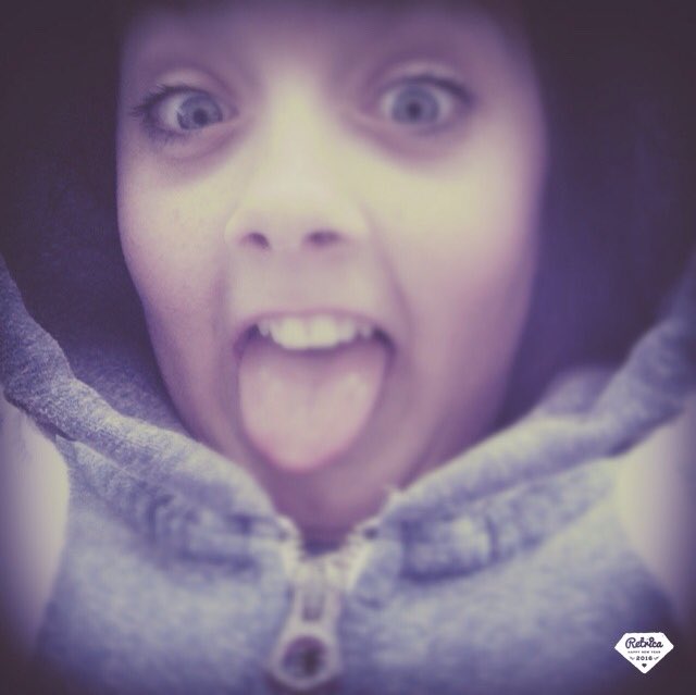 AliciaJoyce7's tweet photo. Down near snig hole (it's freezing)😘 https://t.co/MFvlJmuKHQ