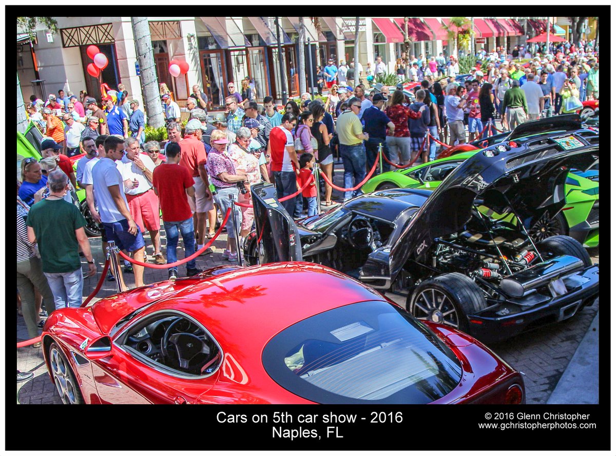 Carson5th Hashtag On Twitter From Carson5th In Naplesfl This Past Sat Connect With Me At Http Www Facebook Gchristopherphotos Pic Twitter 3grzzx5xsm