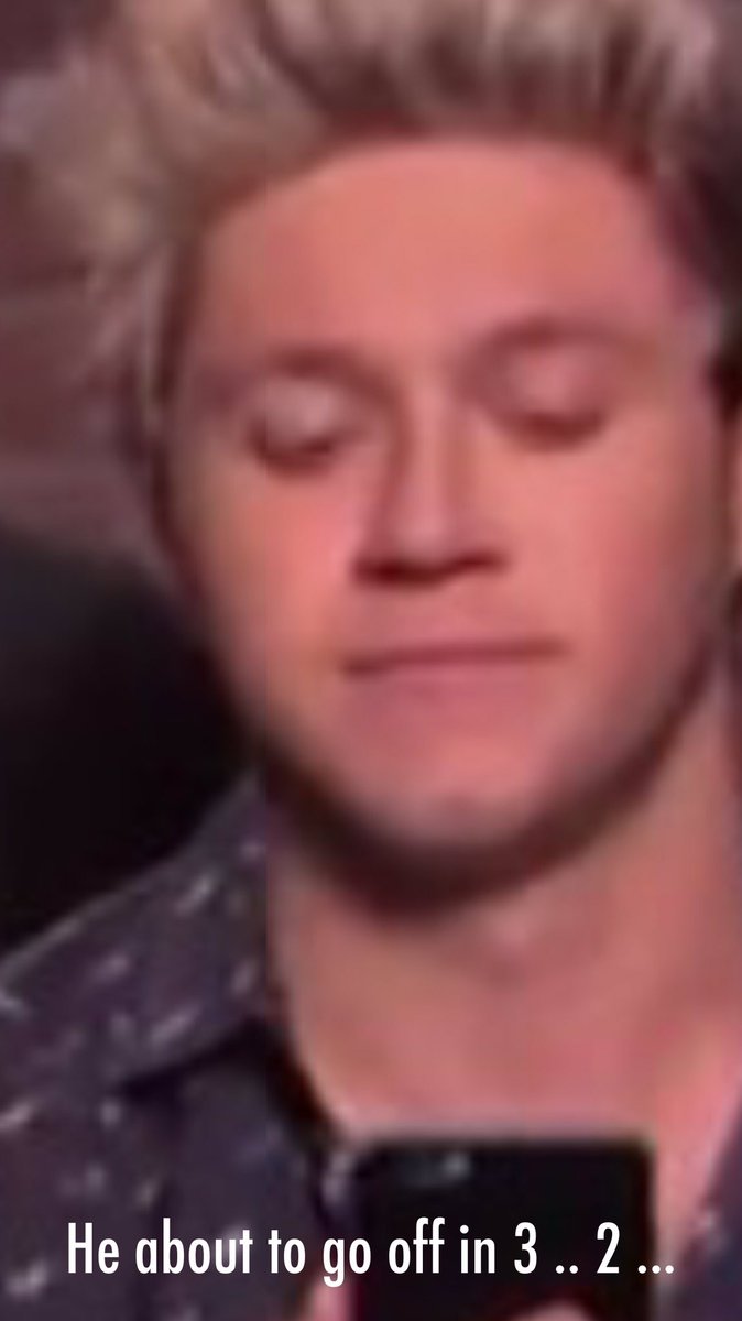 nochill1Dtweets's tweet photo. Harry has a clapback on #Kimmel!!! https://t.co/hUi4XAVpdx