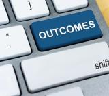 WKG Advisory tweet media