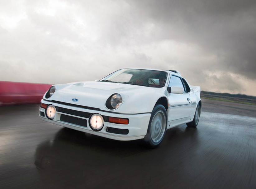 rmsothebys tweet picture