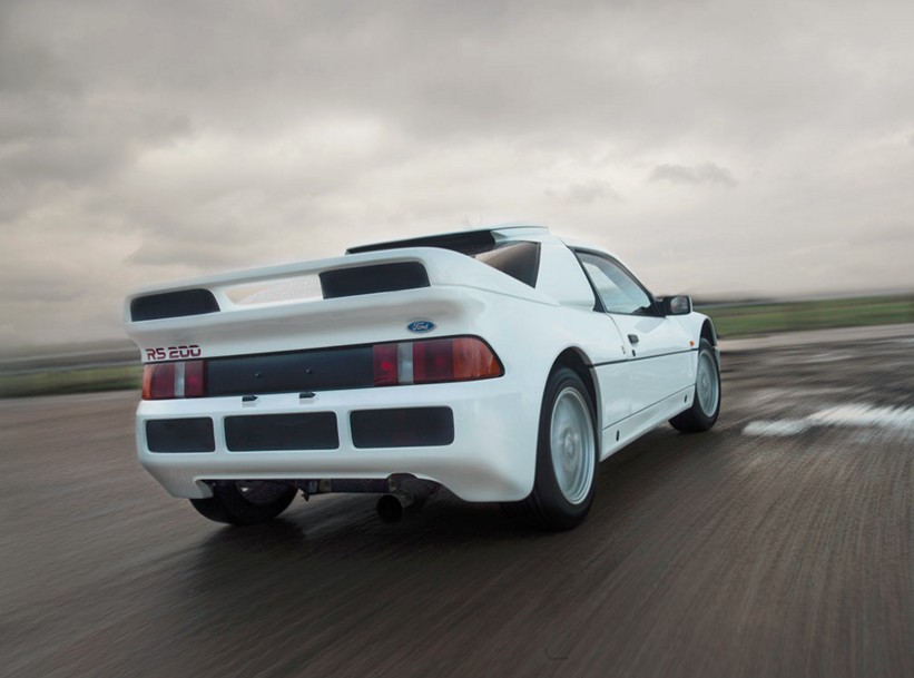 rmsothebys tweet picture