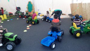 ceibarquitos's tweet photo. #FIMA2016 en #Zaragoza ofrece un espacio destinado a los #niños entre 3 y 10 años @heraldoes
https://t.co/ZJyQgSskUr https://t.co/baQgYqtBoo