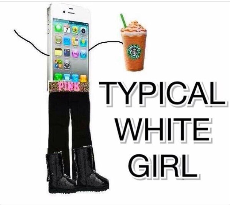 lade2772's tweet photo. #CMCI1020Images @CMCI_PMJohnson Example of stereotypes https://t.co/q9WmF7SNiC
