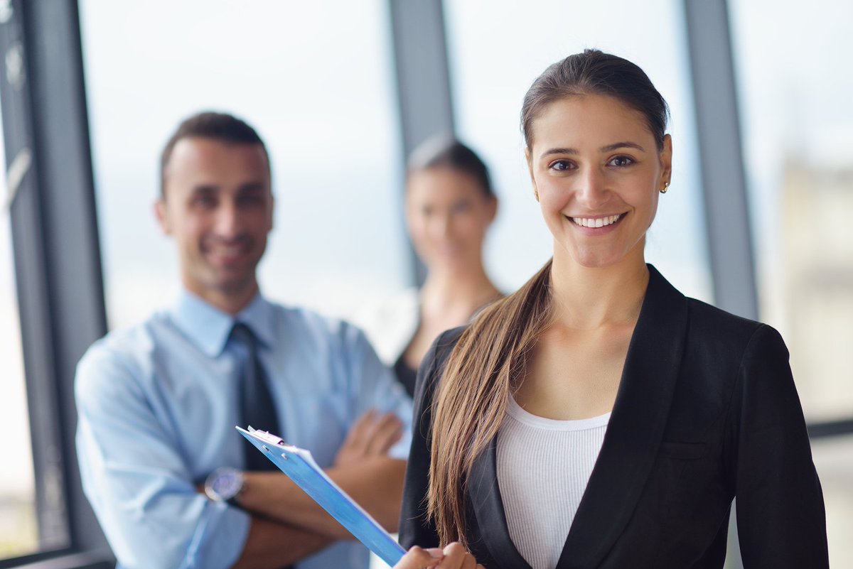 AthenaConsult1's tweet photo. The Benefits of Hiring Temporary Employees https://t.co/6uokN3qg1v
#Hiring #TempEmployees https://t.co/SSxwz0ZoWM