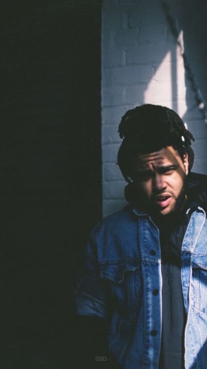 timelessbae's tweet image. Happy 26th Birthday Abel Tesfaye!