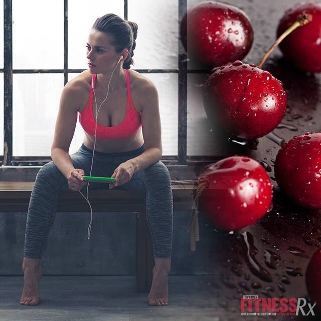RECOVER fast from the gym, with these 5 unusual ways --> fitnessrxwomen.com/training/worko…