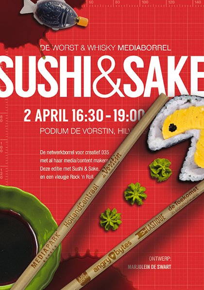 My #Photoshop madness for a dutch media/design/gamedeveloper networking event. #CelebrateWomen <a href="/StudioAishima/">Aishima</a> <a href="/wofgd/">Women of GD</a>