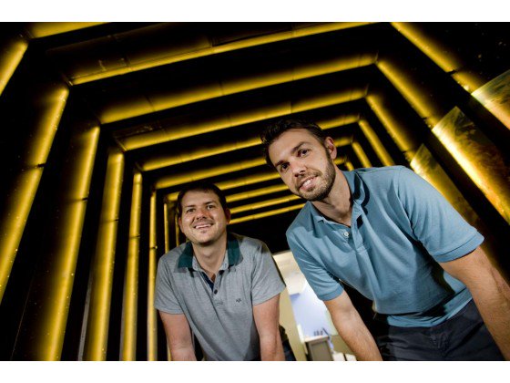 irvinetechhub's tweet photo. We're so proud of our friends at @Connectifier ! Made in OC #octech https://t.co/12DeLrwcJG https://t.co/fSGrGHAWlD