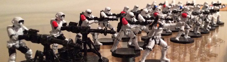 BoardGameBen's tweet photo. Investing in a Board Game https://t.co/dXPEp7sdwo https://t.co/yx61urTYLO