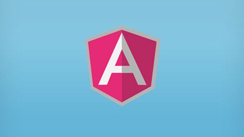 codek_tv's tweet image. Learn Angular JS for Beginners - Lite
☞ hii.to/VJHYAwi9e
#angularjs #javascript #learnangularjs #tutorial