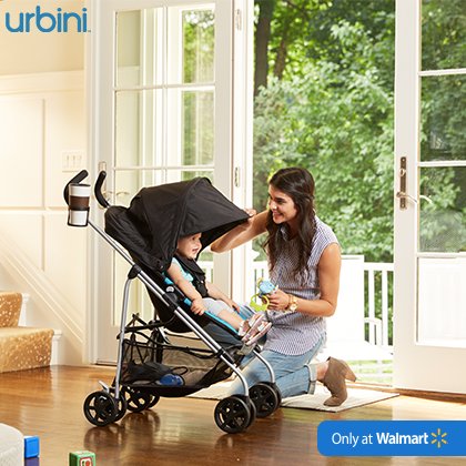 urbini reversi walmart