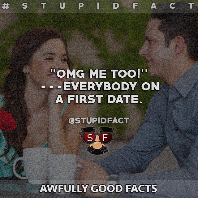 #jokes Let's relax #funny goo.gl/n2Bhg6?DRQE