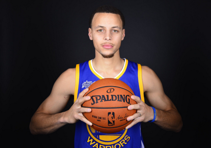 ServeDC's tweet photo. “...it’s good to give back, to use the resources U have to impact a lot of ppl,” -@StephenCurry30 #BlackHistoryMonth https://t.co/hMxvfv7viD