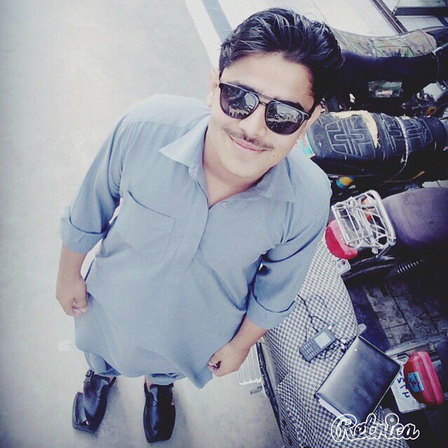 khanjee512's tweet photo. https://t.co/zgGzuteWJ2