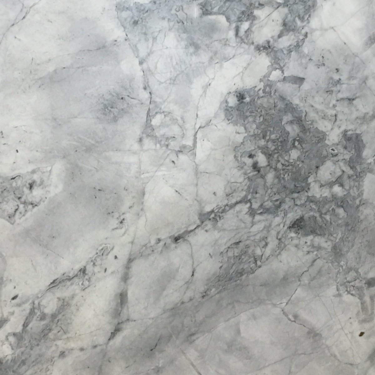 The Props Cupboard tweet media