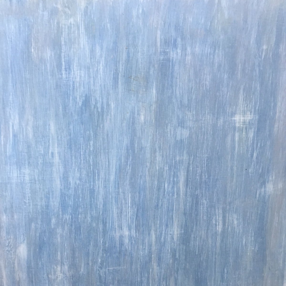 The Props Cupboard tweet media